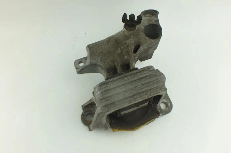 PODUSZKA SILNIKA RENAULT MEGANE III (2008-2013) 1.5 DCI 112100032R