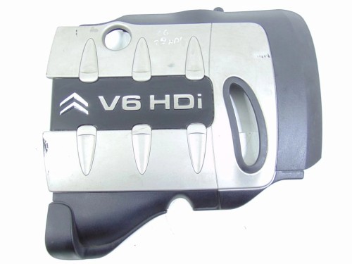 OSŁONA POKRYWA SILNIKA CITROEN C6 (2005-2012) 9659145080