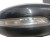 LUSTERKO PRAWE VOLKSWAGEN GOLF VI (2008-2014) 1.6 TDI 90KM 5K0857502CB