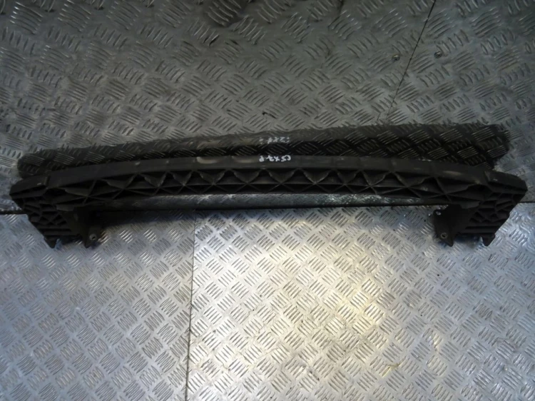 BELKA POD ZDERZAK DOLNA PRZÓD CITROEN C5 III (2008 -)