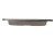 ROLETA BAGAŻNIKA HONDA CR-V IV (2012-2014) 2.0 I-VTEC 155KM