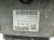 KOMPUTER STEROWNIK SILNIKA FIAT MULTIPLA (1998-2004) 1.6 16V 103KM 46744738