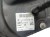 LUSTERKO PRAWE VOLKSWAGEN GOLF VI (2008-2014) 1.6 TDI 90KM 5K0857502CB