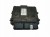 KOMPUTER STEROWNIK SILNIKA FIAT GRANDE PUNTO (2005-2012) 1.3 JTD 75KM 51806