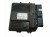KOMPUTER STEROWNIK SILNIKA FIAT GRANDE PUNTO (2005-2012) 1.3 JTD 75KM 51806