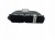 KOMPUTER STEROWNIK SILNIKA FIAT GRANDE PUNTO (2005-2012) 1.3 JTD 75KM 51806
