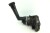 POMPA WSPOMAGANIA PEUGEOT 308 T7 (2007-2013) 1.6 16V 9673536580