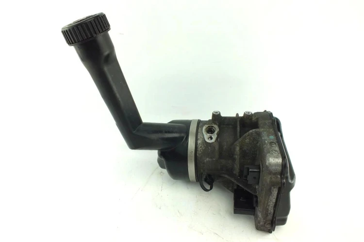 POMPA WSPOMAGANIA PEUGEOT 308 T7 (2007-2013) 1.6 16V 9673536580
