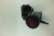 POMPA WSPOMAGANIA PEUGEOT 308 T7 (2007-2013) 1.6 16V 9673536580