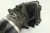 POMPA WSPOMAGANIA PEUGEOT 308 T7 (2007-2013) 1.6 16V 9673536580