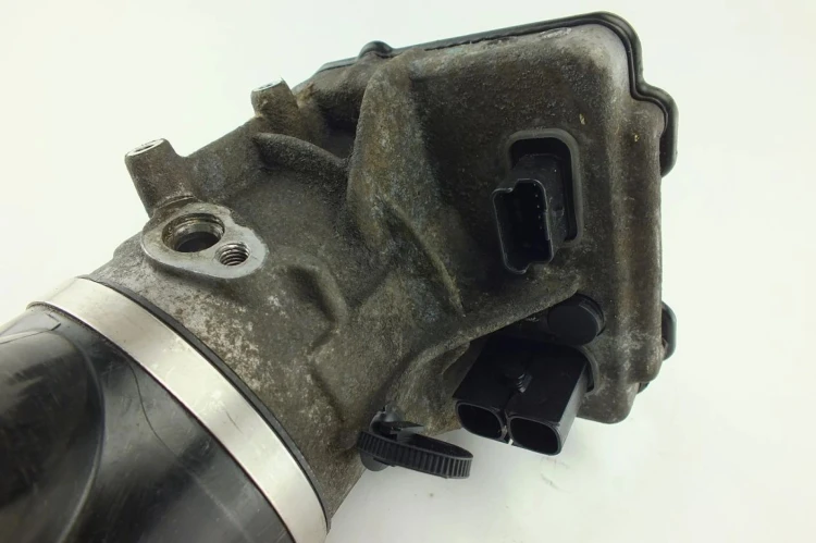 POMPA WSPOMAGANIA PEUGEOT 308 T7 (2007-2013) 1.6 16V 9673536580