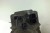 POMPA WSPOMAGANIA PEUGEOT 308 T7 (2007-2013) 1.6 16V 9673536580