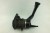 POMPA WSPOMAGANIA PEUGEOT 308 T7 (2007-2013) 1.6 16V 9673536580