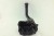 POMPA WSPOMAGANIA PEUGEOT 308 T7 (2007-2013) 1.6 16V 9673536580