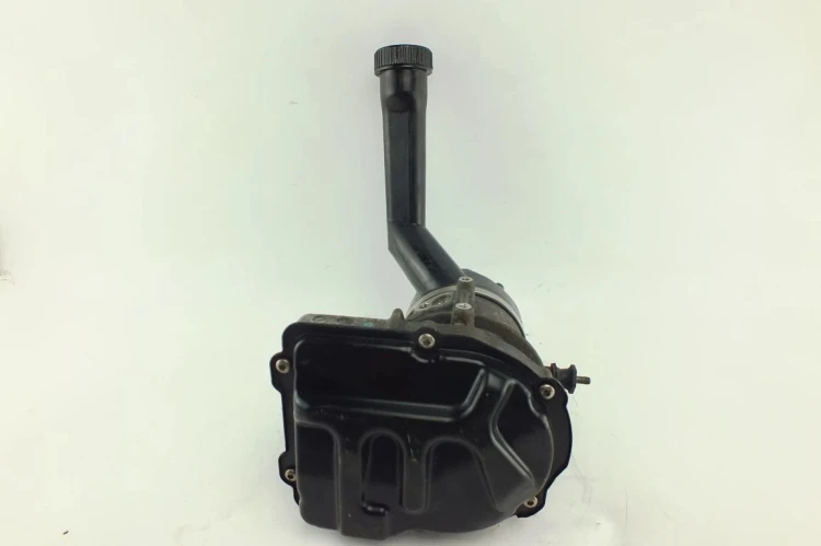 POMPA WSPOMAGANIA PEUGEOT 308 T7 (2007-2013) 1.6 16V 9673536580