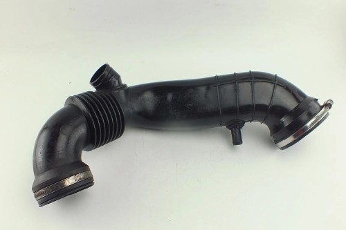 RURA DOLOT POWIETRZA RENAULT ESPACE IV (2003-2006) 2.2 DCI 8200205168A