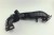 RURA DOLOT POWIETRZA RENAULT ESPACE IV (2003-2006) 2.2 DCI 8200205168A