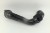 RURA DOLOT POWIETRZA RENAULT ESPACE IV (2003-2006) 2.2 DCI 8200205168A