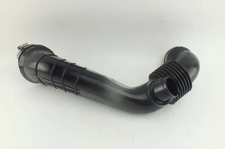 RURA DOLOT POWIETRZA RENAULT ESPACE IV (2003-2006) 2.2 DCI 8200205168A