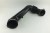RURA DOLOT POWIETRZA RENAULT ESPACE IV (2003-2006) 2.2 DCI 8200205168A