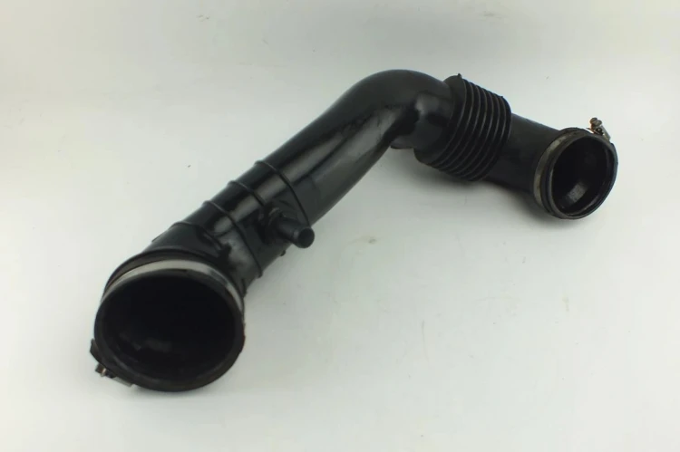 RURA DOLOT POWIETRZA RENAULT ESPACE IV (2003-2006) 2.2 DCI 8200205168A