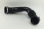 RURA DOLOT POWIETRZA RENAULT ESPACE IV (2003-2006) 2.2 DCI 8200205168A