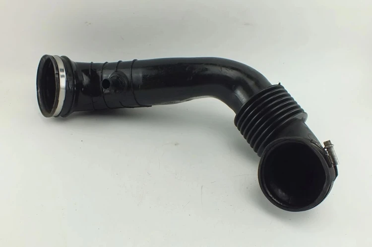 RURA DOLOT POWIETRZA RENAULT ESPACE IV (2003-2006) 2.2 DCI 8200205168A
