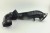 RURA DOLOT POWIETRZA RENAULT ESPACE IV (2003-2006) 2.2 DCI 8200205168A