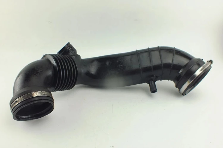 RURA DOLOT POWIETRZA RENAULT ESPACE IV (2003-2006) 2.2 DCI 8200205168A