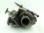 TURBOSPRĘŻARKA RENAULT SCENIC II LIFT (2006-2009) 8200575462-782790