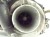 TURBOSPRĘŻARKA RENAULT SCENIC II LIFT (2006-2009) 8200575462-782790