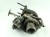TURBOSPRĘŻARKA RENAULT SCENIC II LIFT (2006-2009) 8200575462-782790