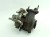 TURBOSPRĘŻARKA RENAULT SCENIC II LIFT (2006-2009) 8200575462-782790