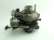 TURBOSPRĘŻARKA RENAULT SCENIC II LIFT (2006-2009) 8200575462-782790