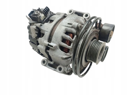 ALTERNATOR AUDI A6 C8 (2018-2023) 2.0 TFSI 245KM 06L903018H