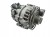ALTERNATOR AUDI A6 C8 (2018-2023) 2.0 TFSI 245KM 06L903018H