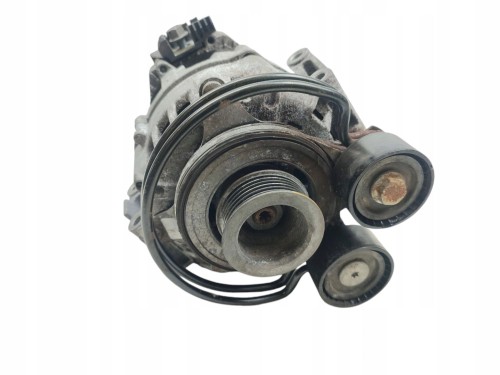 ALTERNATOR AUDI A6 C8 (2018-2023) 2.0 TFSI 245KM 06L903018H