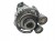 ALTERNATOR AUDI A6 C8 (2018-2023) 2.0 TFSI 245KM 06L903018H