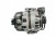 ALTERNATOR AUDI A6 C8 (2018-2023) 2.0 TFSI 245KM 06L903018H