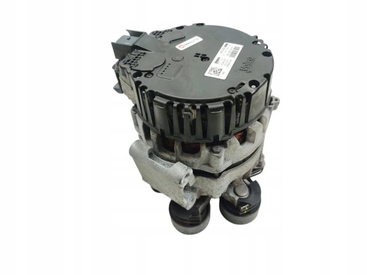 ALTERNATOR AUDI A6 C8 (2018-2023) 2.0 TFSI 245KM 06L903018H