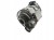 ALTERNATOR AUDI A6 C8 (2018-2023) 2.0 TFSI 245KM 06L903018H