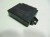 MODUŁ PDC RENAULT MEGANE II LIFT (2005-2008) 1.5 DCI 8200424263
