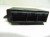MODUŁ PDC RENAULT MEGANE II LIFT (2005-2008) 1.5 DCI 8200424263