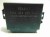 MODUŁ PDC RENAULT MEGANE II LIFT (2005-2008) 1.5 DCI 8200424263