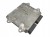 KOMPUTER STEROWNIK SILNIKA MITSUBISHI COLT VI (2004-2008) 1.1 75KM 1860A300