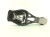 PODUSZKA SILNIKA CITROEN C4 PICASSO GRAND II (2013-2018) 1.6 E-HDI 98057347
