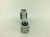 PODUSZKA SILNIKA CITROEN C4 PICASSO GRAND II (2013-2018) 1.6 E-HDI 98057347