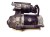 ROZRUSZNIK RENAULT VEL SATIS (2002-2009) 8200444783A