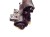 ROZRUSZNIK RENAULT VEL SATIS (2002-2009) 8200444783A