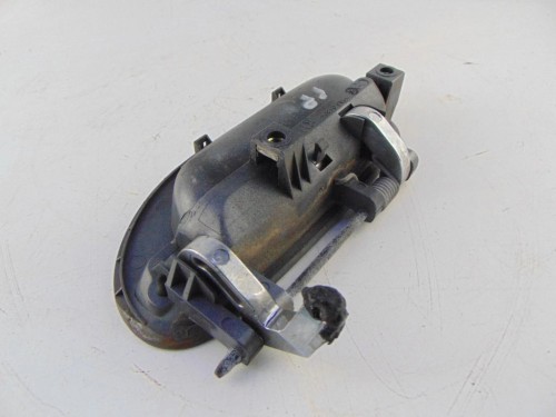 KLAMKA WEWNĘTRZNA PRAWY PRZÓD VOLVO V40 I LIFT (1999-2004) 1.9 D